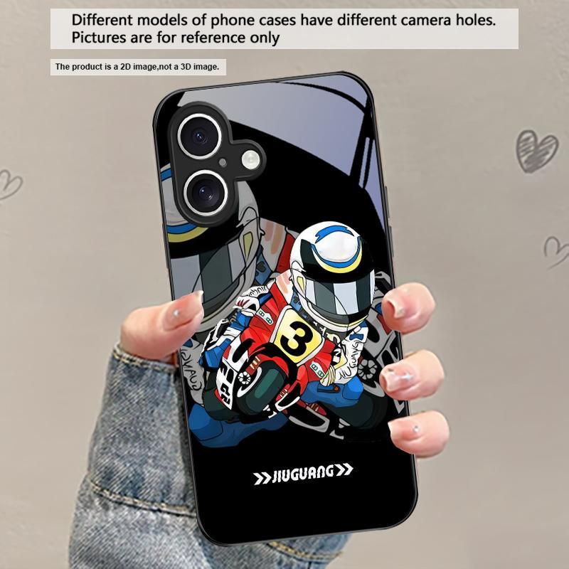 Street motorcycle map For iPhone 17 Air 16 E 15 Plus 14 Pro Max 13 12 mini 11 5 6 7 8 Plus XR XSMax SE Black Glass Phone Case iPhone 16
Street motorcycle map For iPhone 17 Air 16 E 15 Plus 14 Pro Max 13 12 mini 11 5 6 7 8 Plus XR XSMax SE Black Glass Phone Case iPhone 16