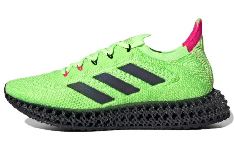 4DFWD Adidas Signal Green Q46445 44
4DFWD Adidas Signal Green Q46445 44