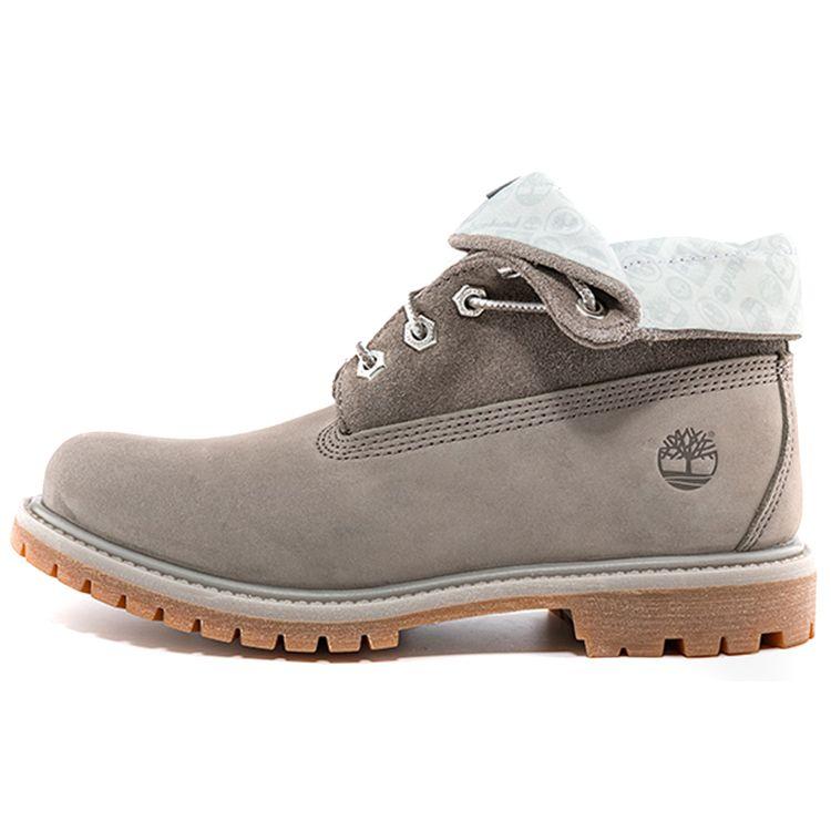 Timberland Винтажные повседневные уличные ботинки женские ботинки средне-серые A44S3W 38
Timberland Винтажные повседневные уличные ботинки женские ботинки средне-серые A44S3W 38