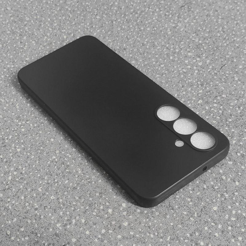 Silicone Phone Case for ZTE Blade V80 Max Shockproof Matte Bumper Soft Cover Cases for ZTE nubia V80 Max Fundas V80Max Coque nubia V80 Max чёрный
Silicone Phone Case for ZTE Blade V80 Max Shockproof Matte Bumper Soft Cover Cases for ZTE nubia V80 Max Fundas V80Max Coque nubia V80 Max чёрный