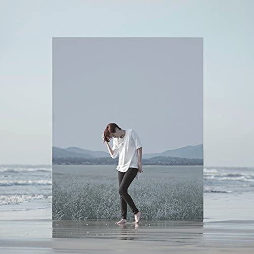 CD HARUHI - Hizumi(shokaiseisangenteiban)(DVD t AICL31045 Japan ObiJapanese Pop/Rock Used
CD HARUHI - Hizumi(shokaiseisangenteiban)(DVD t AICL31045 Japan ObiJapanese Pop/Rock Used