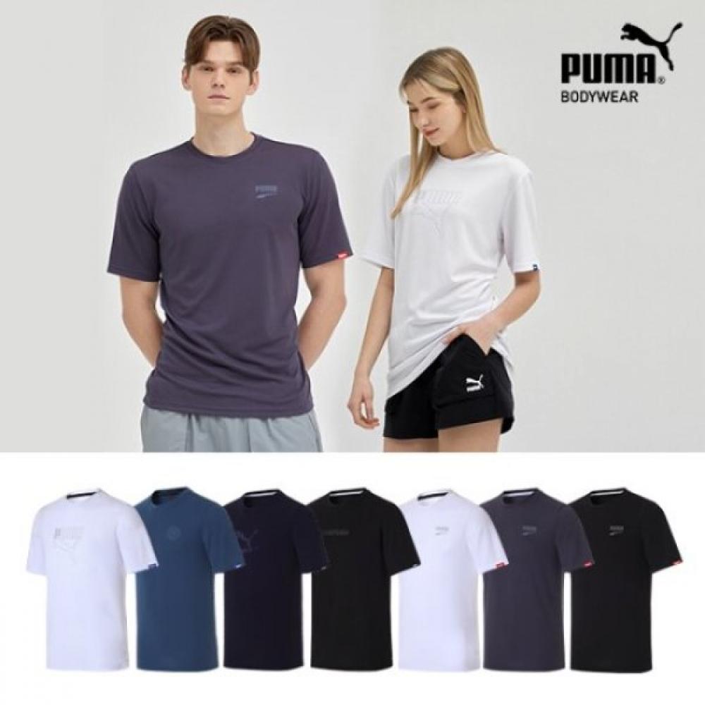 Выбрать 1 Puma Bodywear Puma Men S And woMen S Air Dry Short Sleeve UnderShirt Color:03 white 2PMUKTBN25/00/size:115
Выбрать 1 Puma Bodywear Puma Men S And woMen S Air Dry Short Sleeve UnderShirt Color:03 white 2PMUKTBN25/00/size:115