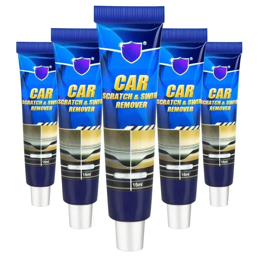 Средство для удаления царапин на автомобиле Swirl Remover Инструмент для ремонта царапин на автомобиле Воск для полировки и ремонта царапин на автомобиле Воск против царапин Средство для удаления царапин на автомобиле
Средство для удаления царапин на автомобиле Swirl Remover Инструмент для ремонта царапин на автомобиле Воск для полировки и ремонта царапин на автомобиле Воск против царапин Средство для удаления царапин на автомобиле