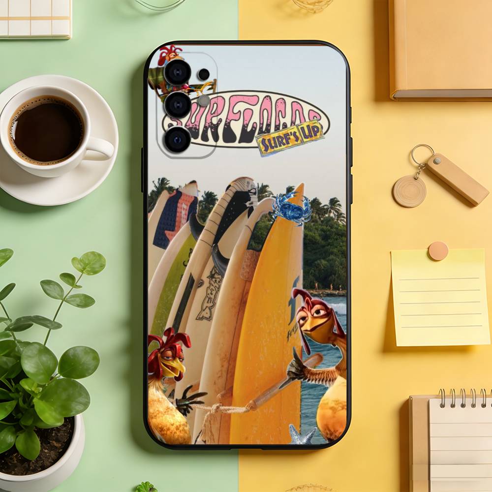 Retro Music Vinyl Guitar Phone Case For Samsung S25,S24,S21,S22,S23,S30,Ultra,S20,Plus,Fe,Lite,Note,10,Black Cover Samsung S26
Retro Music Vinyl Guitar Phone Case For Samsung S25,S24,S21,S22,S23,S30,Ultra,S20,Plus,Fe,Lite,Note,10,Black Cover Samsung S26