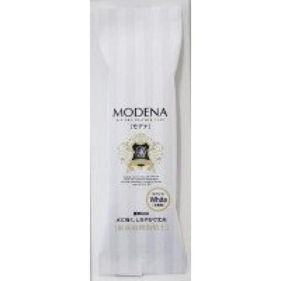 PADICO Modena White Pack of 10 (Translucent) 60g,
PADICO Modena White Pack of 10 (Translucent) 60g,