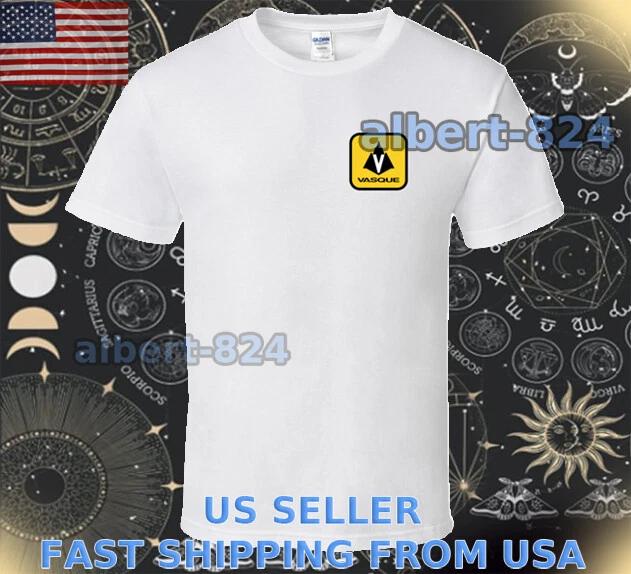 NEW SHIRT VASQUE CLIMBING LOGO T shirt FUNNY AMERICAN SIZE S TO 5XL S
NEW SHIRT VASQUE CLIMBING LOGO T shirt FUNNY AMERICAN SIZE S TO 5XL S