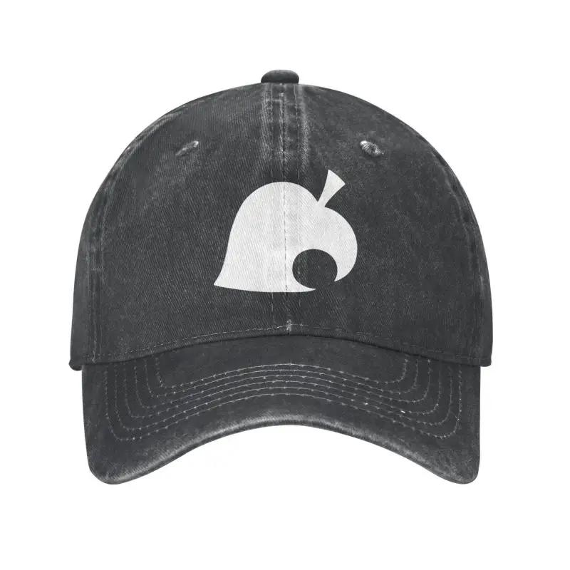 Personalized Cotton White Cross Animals Leaf Baseball Cap Sun Protection Men Women s Adjustable Dad Hat Spring Adjustable светло-серый
Personalized Cotton White Cross Animals Leaf Baseball Cap Sun Protection Men Women s Adjustable Dad Hat Spring Adjustable светло-серый
