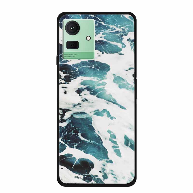 Soft Owl Cover for Cubot Note 50 Case Printed Girl Butterfly Silicone Back Covers for Cubot Note50 Case Protective TPU Shells Cubot Note 50
Soft Owl Cover for Cubot Note 50 Case Printed Girl Butterfly Silicone Back Covers for Cubot Note50 Case Protective TPU Shells Cubot Note 50