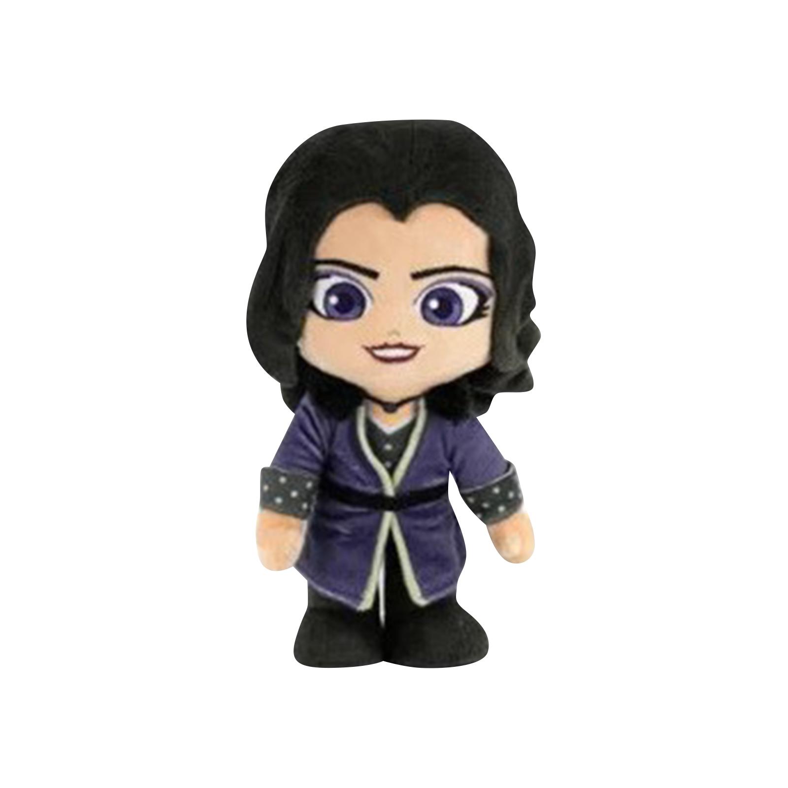 Плюшевая кукла, Игрушка в подарок, Мультфильм, Детская тряпичная кукла, Детская подарочная подушка One Size
Плюшевая кукла, Игрушка в подарок, Мультфильм, Детская тряпичная кукла, Детская подарочная подушка One Size