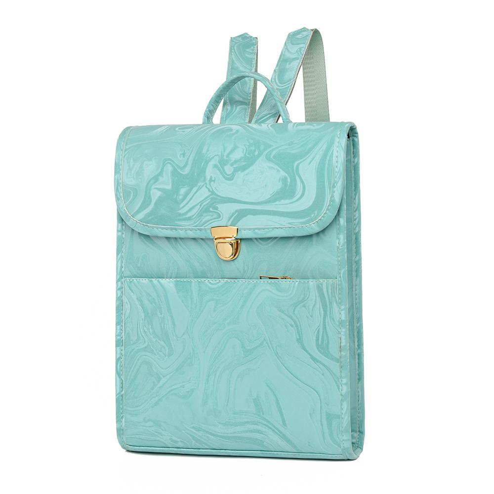 Designer luxury Backpack High Quality Soft Leather School Bags For Teenager Girls Travel Backpacks Bagpack Mochila Mujer 2024
Designer luxury Backpack High Quality Soft Leather School Bags For Teenager Girls Travel Backpacks Bagpack Mochila Mujer 2024