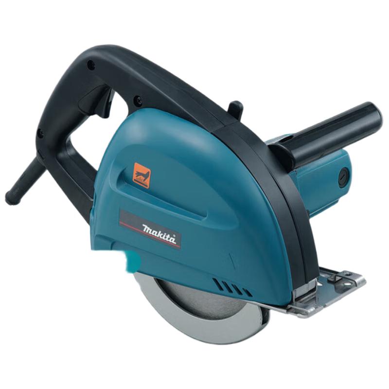 Makita 4131 Handheld Metal Cutting Saw CN plug (adapter included)
Makita 4131 Handheld Metal Cutting Saw CN plug (adapter included)