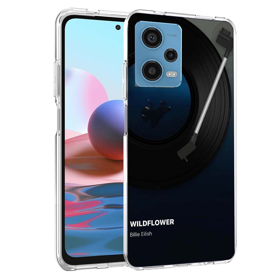 Hit Me Hard and Soft B-BillieS Phone Case For Redmi Note 13 12 14 15 Pro Plus 13R 11 11T 11E 11S 10 Pro 10S 9 9S Cover Cell Clea Redmi Note 9
Hit Me Hard and Soft B-BillieS Phone Case For Redmi Note 13 12 14 15 Pro Plus 13R 11 11T 11E 11S 10 Pro 10S 9 9S Cover Cell Clea Redmi Note 9