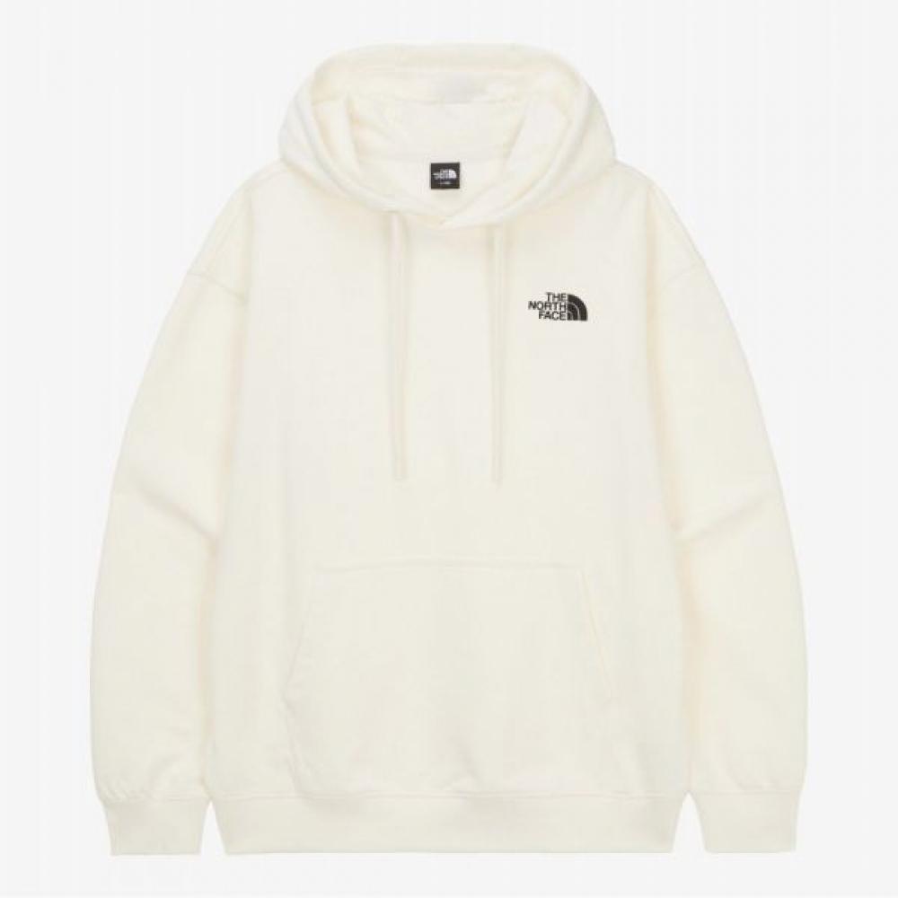 North Face Store Genuine North Face The North Face Men S Core Hoodie Nm5pr00c Cre 1801149 090(S)
North Face Store Genuine North Face The North Face Men S Core Hoodie Nm5pr00c Cre 1801149 090(S)