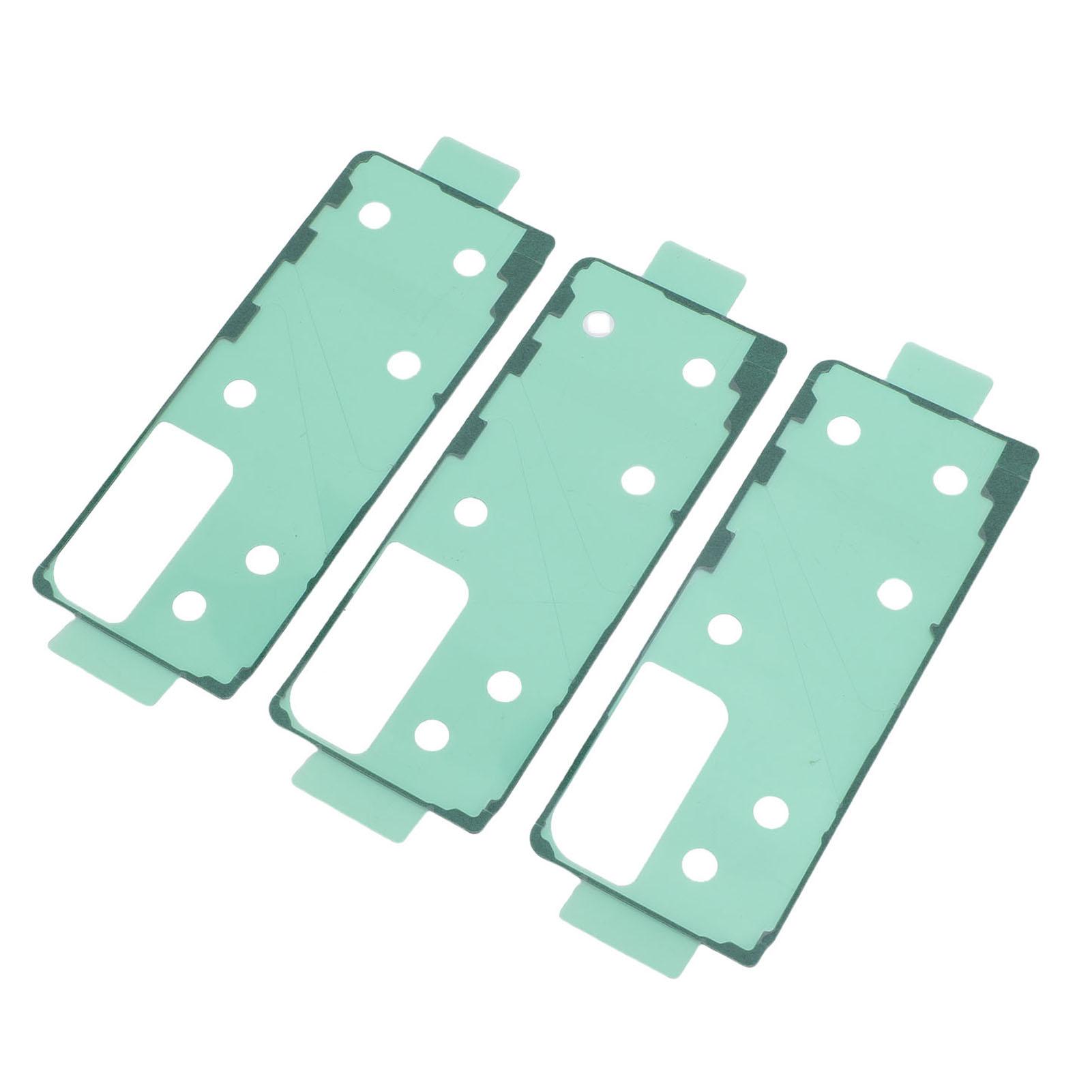 Клейкая лента-наклейка для задней крышки аккумулятора для телефона Galaxy Z Fold 5 5G F946 Задняя крышка телефона Пре
Клейкая лента-наклейка для задней крышки аккумулятора для телефона Galaxy Z Fold 5 5G F946 Задняя крышка телефона Пре