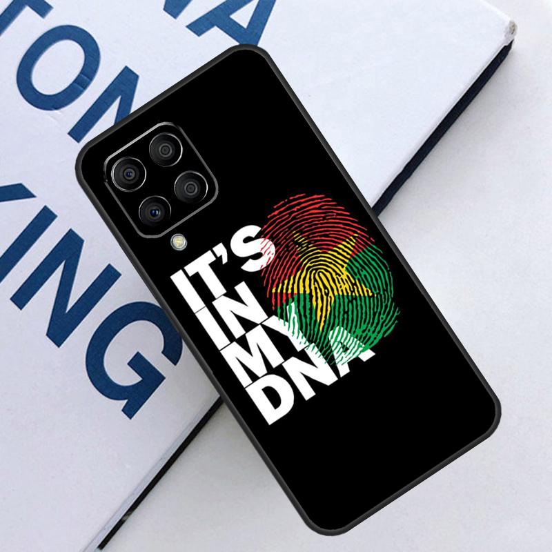 Burkina Faso Flag For Samsung Galaxy M35 M55 M14 M34 M54 M11 M21 M31 M13 M33 M53 M15 M12 M32 M52 M06 M16 Case Samsung M16
Burkina Faso Flag For Samsung Galaxy M35 M55 M14 M34 M54 M11 M21 M31 M13 M33 M53 M15 M12 M32 M52 M06 M16 Case Samsung M16