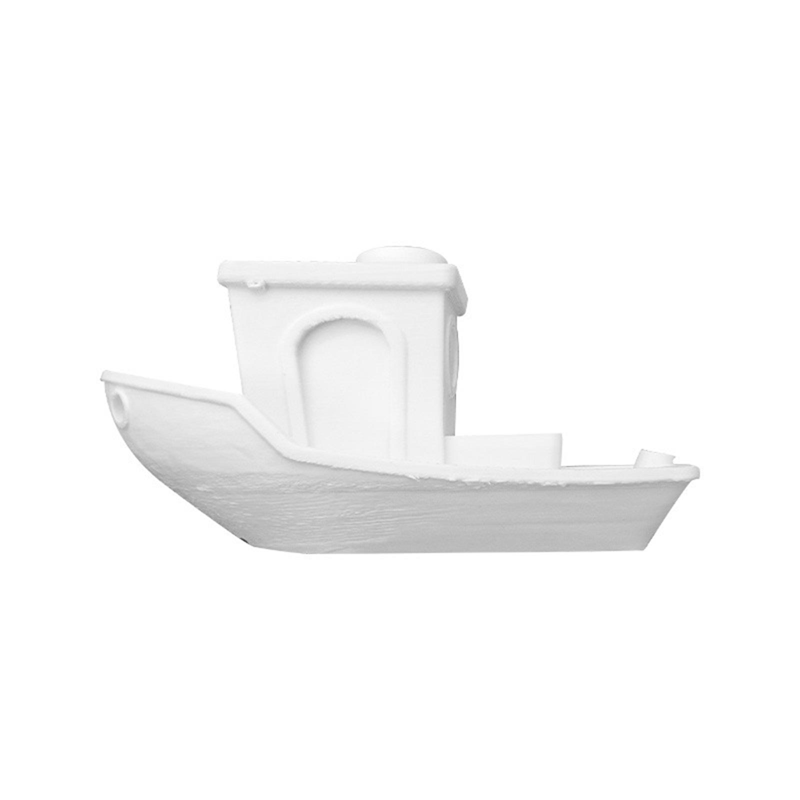 Креативная летняя игрушка, работающая на воздушном шаре, напечатанная на 3D-принтере, прочная, для декомпрессии в бассейне и ванной One Size