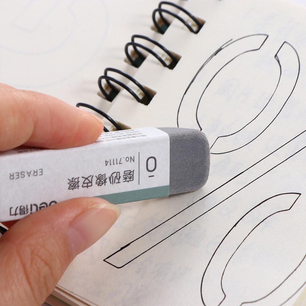 Office School Gel Pen Students Ballpoint Pen Sand Eraser Ink Pen Eraser Frosted Eraser Matte Eraser A
Office School Gel Pen Students Ballpoint Pen Sand Eraser Ink Pen Eraser Frosted Eraser Matte Eraser A