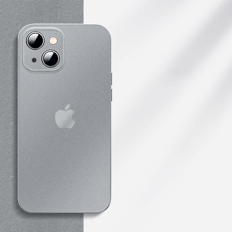 Ультратонкий матовый чехол для телефона iPhone 13 12 11 14 Pro Max Mini XS XR X 8 7 Plus SE противоударный прозрачный тонкий твердый чехол iPhone SE 2020 4.7 серый
Ультратонкий матовый чехол для телефона iPhone 13 12 11 14 Pro Max Mini XS XR X 8 7 Plus SE противоударный прозрачный тонкий твердый чехол iPhone SE 2020 4.7 серый