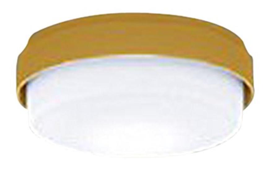 Panasonic LED Ceiling Small 60 Daylight Direct Mount Wall Light Natural LGB51512LE1 Light, Shape, White, Type, Mountable,
Panasonic LED Ceiling Small 60 Daylight Direct Mount Wall Light Natural LGB51512LE1 Light, Shape, White, Type, Mountable,