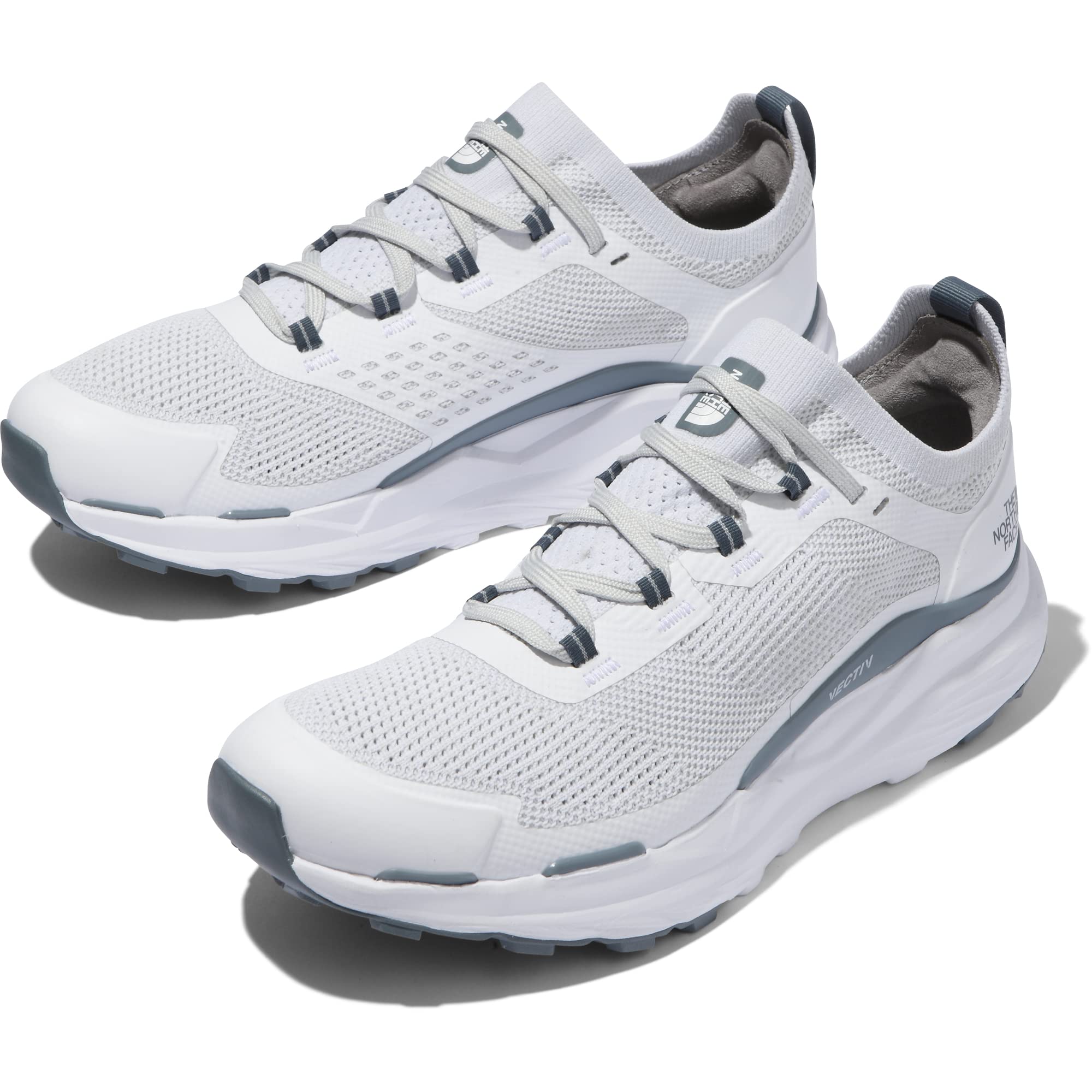 The North Face Vective Escape
The North Face Vective Escape