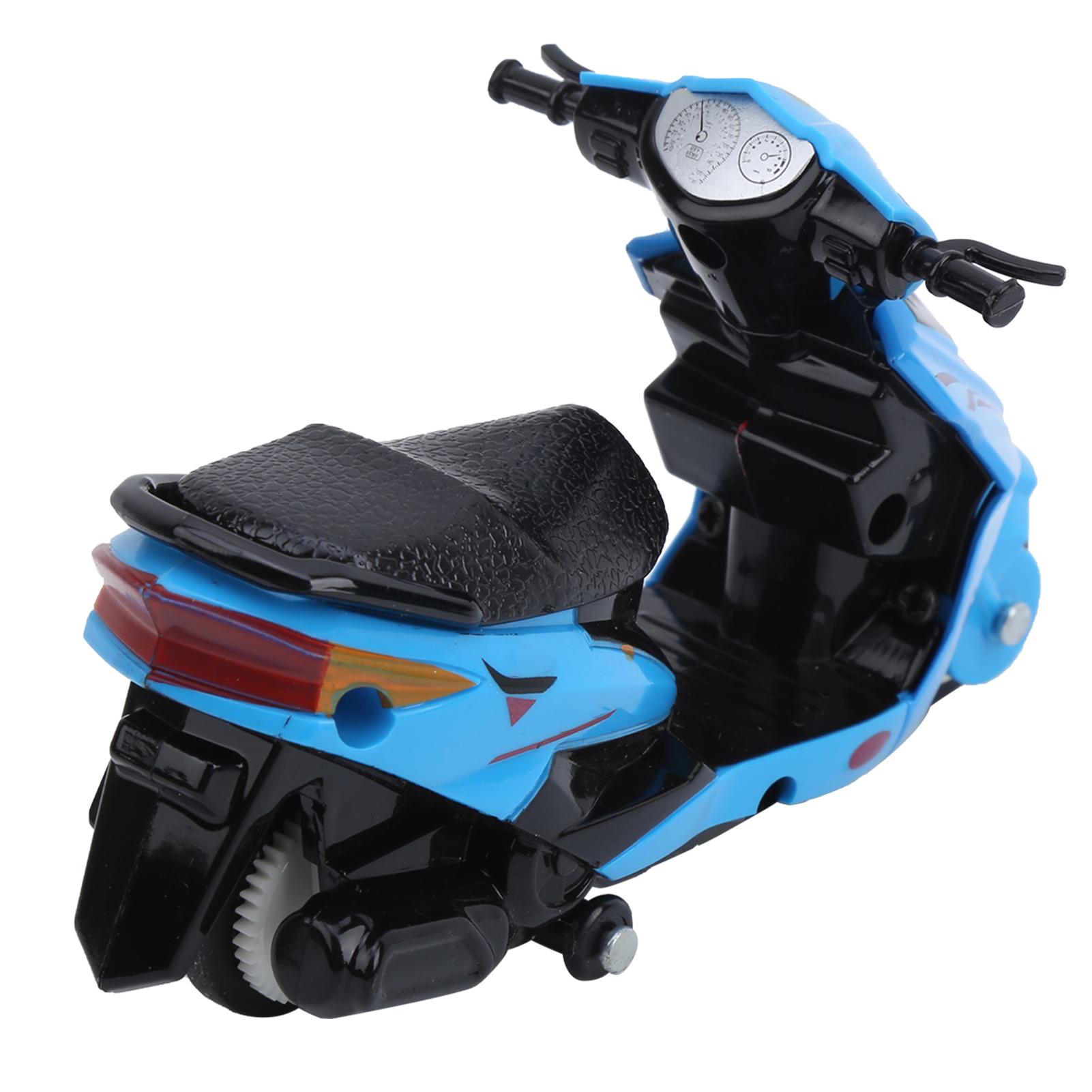 4pcs 1:32 Alloy Motorcycle Model Toy Children Simulation Motorbike Decoration Kid Gift
4pcs 1:32 Alloy Motorcycle Model Toy Children Simulation Motorbike Decoration Kid Gift