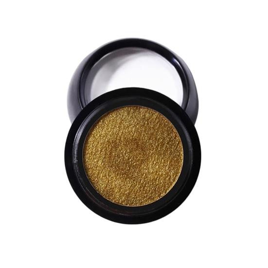 10G Mirror Effect Chrome Nail Powder Metallic Holographic Dip Nail Art Pigment Powder DIY Gel Acrylic Manicure Glitter Dust
10G Mirror Effect Chrome Nail Powder Metallic Holographic Dip Nail Art Pigment Powder DIY Gel Acrylic Manicure Glitter Dust