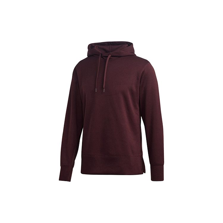 Y-3 Повседневная толстовка с принтом, мужские топы, бордовый GK4346 L 
Y-3 Повседневная толстовка с принтом, мужские топы, бордовый GK4346 L