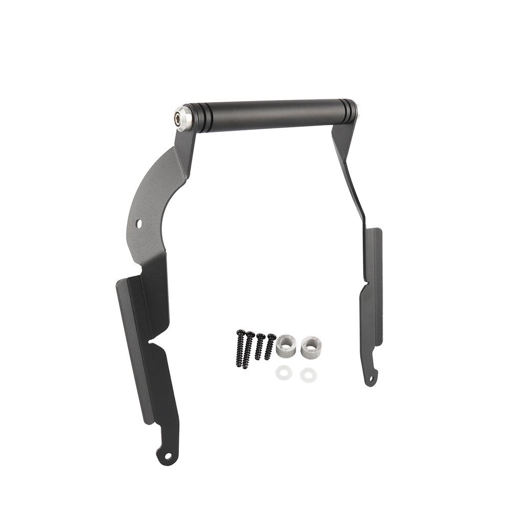 Enhanced Multi-Model Extension Bracket for XMAX300: Fits 25 Phone Navigation Systems, Maintains Lift Functionality
Enhanced Multi-Model Extension Bracket for XMAX300: Fits 25 Phone Navigation Systems, Maintains Lift Functionality