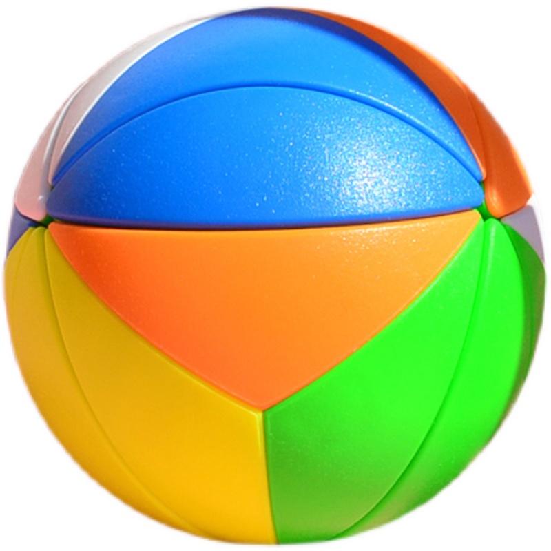 3D 66MM Ball Cube YJ Yeet Ball Cube Maple Leaf Ball Cube Professional Puzzle Toy Gift Children s Leisure Stress Relief Gift
3D 66MM Ball Cube YJ Yeet Ball Cube Maple Leaf Ball Cube Professional Puzzle Toy Gift Children s Leisure Stress Relief Gift