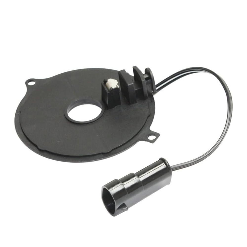 Distributor Pickup Coil For Grand Cherokee 1994-98 4.0L Dodge Dakota 96-97 2.5L
Distributor Pickup Coil For Grand Cherokee 1994-98 4.0L Dodge Dakota 96-97 2.5L