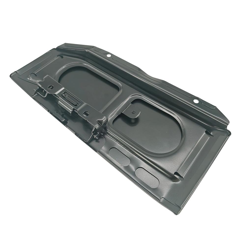 NEW For MERCEDES-BENZ SPRINTER W906 2010-2018 FUEL TANK FLAP A906750000464 Car Accessories Interiors China Mainland
NEW For MERCEDES-BENZ SPRINTER W906 2010-2018 FUEL TANK FLAP A906750000464 Car Accessories Interiors China Mainland