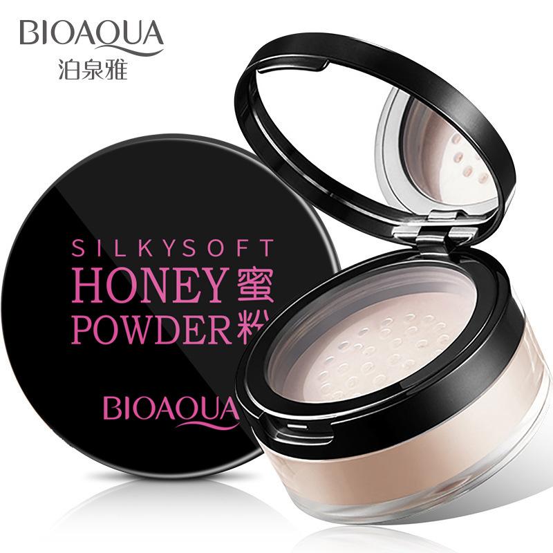 М яка і шовковиста розсипчаста пудра Natural Radiance Розсипчаста пудра Консилер Легкий і делікатний макіяж Пудрова косметика 01# natural color
М яка і шовковиста розсипчаста пудра Natural Radiance Розсипчаста пудра Консилер Легкий і делікатний макіяж Пудрова косметика 01# natural color