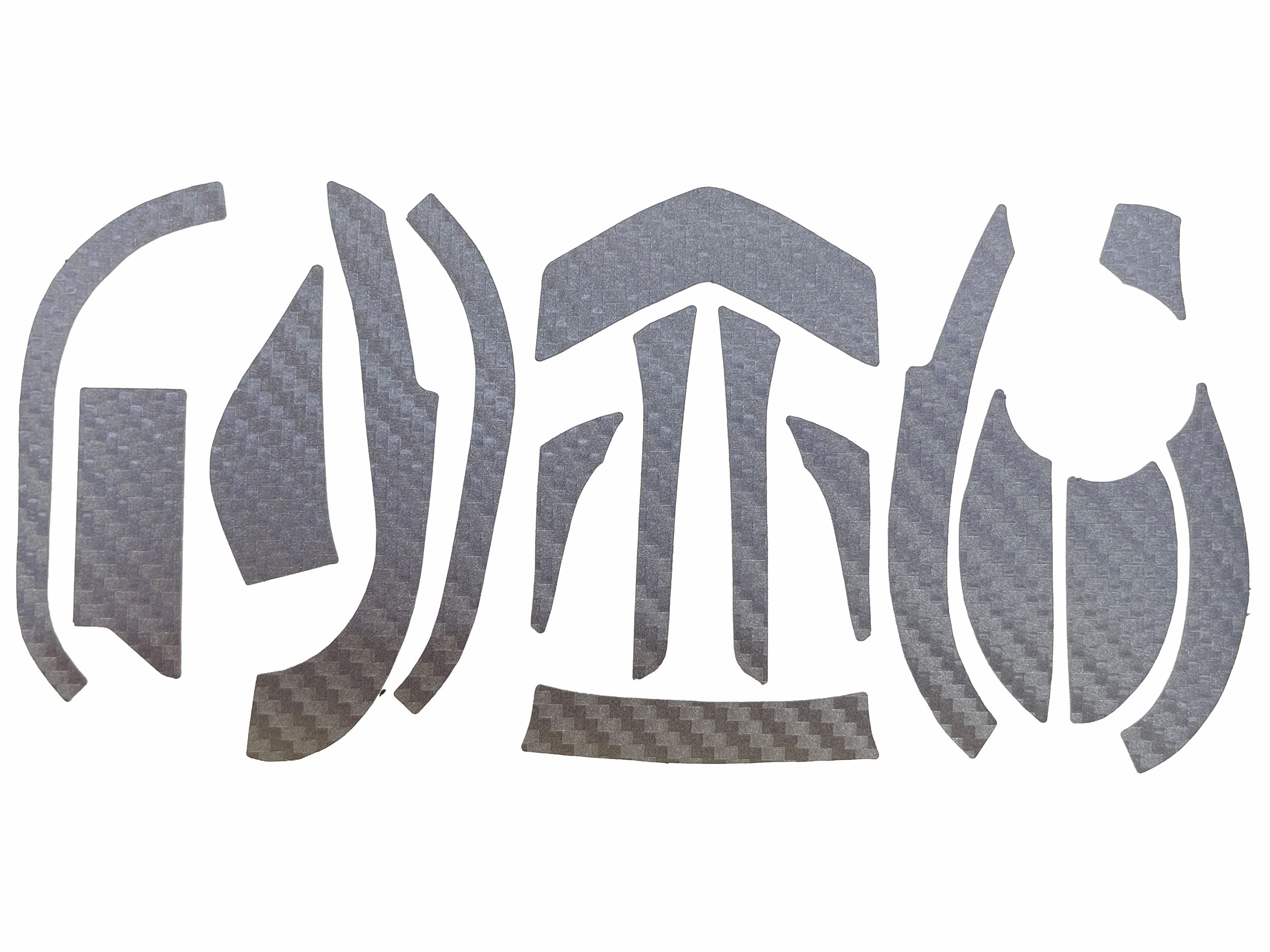 CUSTOM YOROI Пользовательская декаль для 22 Tatula TW80 и 23 Saltist Scratch Baitcasting Reel Кастомизация SEAT.JP SVTW80, Защита, (Серебристый, для левой руки)
CUSTOM YOROI Пользовательская декаль для 22 Tatula TW80 и 23 Saltist Scratch Baitcasting Reel Кастомизация SEAT.JP SVTW80, Защита, (Серебристый, для левой руки)