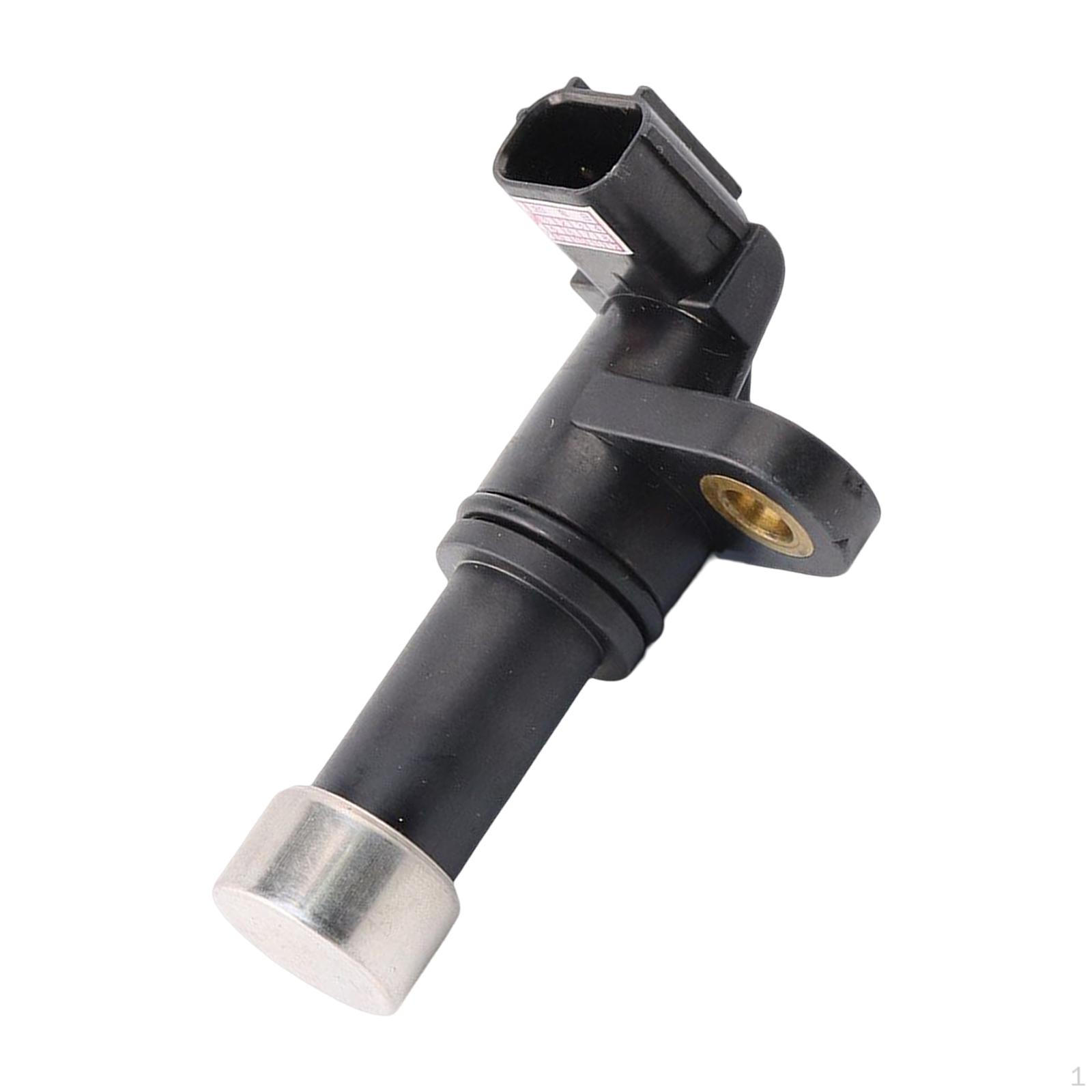 Car Trans Speed 28810-Rpc-003 28810-Rpc-013 Accessories
Car Trans Speed 28810-Rpc-003 28810-Rpc-013 Accessories