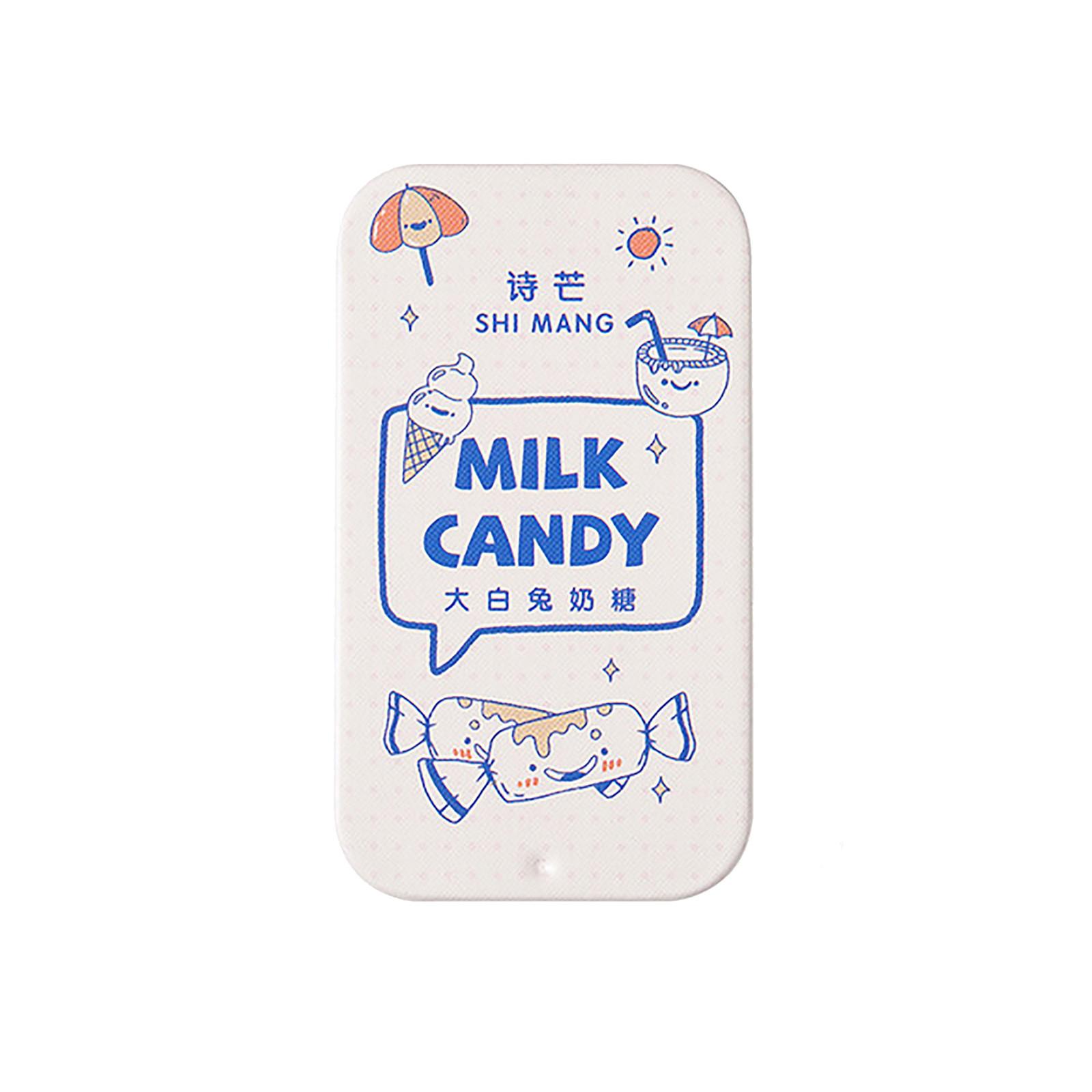 Portable Case Perfume Fragrances Womens Mens Balm Mild Long Lasting
Portable Case Perfume Fragrances Womens Mens Balm Mild Long Lasting