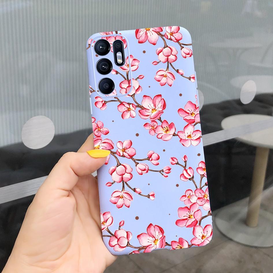 Чехол-бампер для OPPO Reno 6 Для OPPO Reno 6 5G Fundas Милый Мультяшный Динозавр Чехлы для Телефона Для OPPO Reno6 4G 5G CPH2235 Мягкий Корпус OPPO Reno6 5G
Чехол-бампер для OPPO Reno 6 Для OPPO Reno 6 5G Fundas Милый Мультяшный Динозавр Чехлы для Телефона Для OPPO Reno6 4G 5G CPH2235 Мягкий Корпус OPPO Reno6 5G
