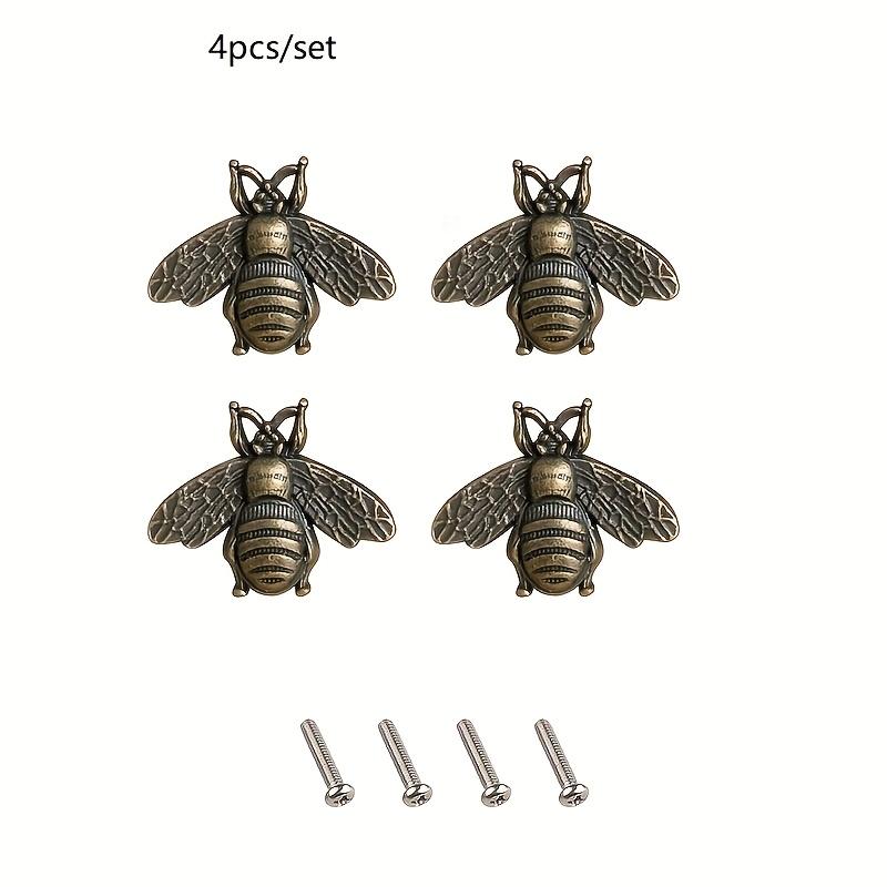 4 sets of retro honeycomb cabinet handles, zinc alloy metal drawer handles, furniture handles, retro honeycomb style hardware
4 sets of retro honeycomb cabinet handles, zinc alloy metal drawer handles, furniture handles, retro honeycomb style hardware