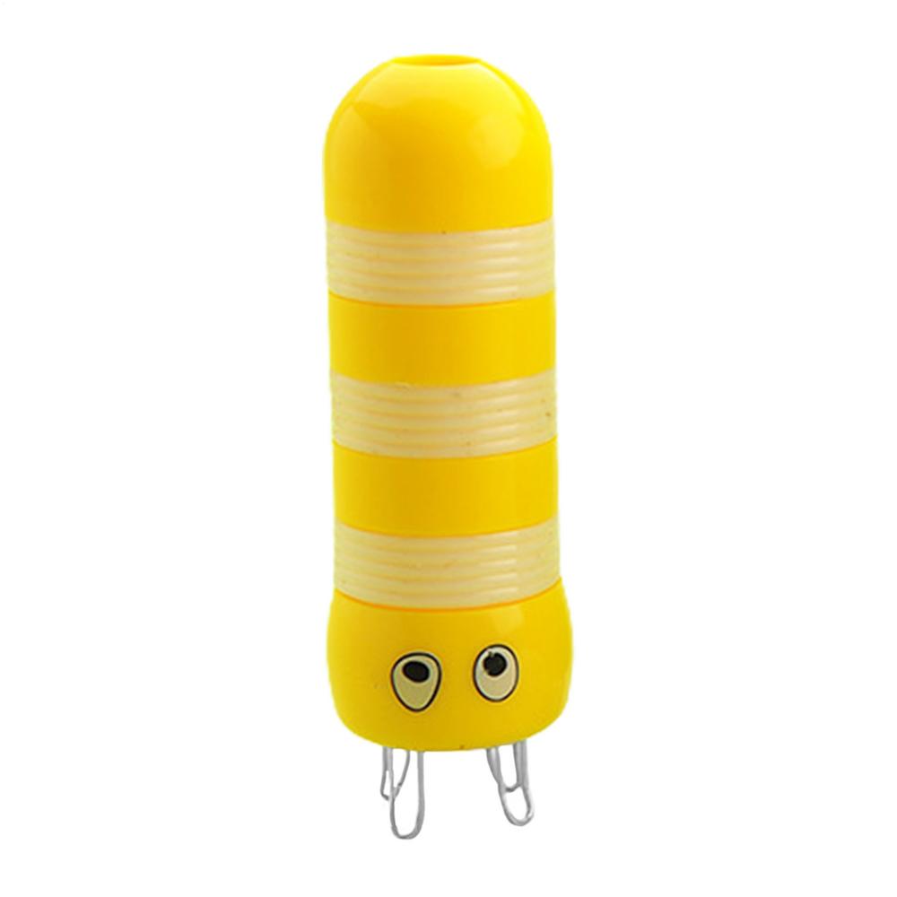 Rope Knitting Machine Kit Kids Toy Spool Loom Quilt Kits Toys Bead Jewelry Maker Plastic Yarn Wool
Rope Knitting Machine Kit Kids Toy Spool Loom Quilt Kits Toys Bead Jewelry Maker Plastic Yarn Wool