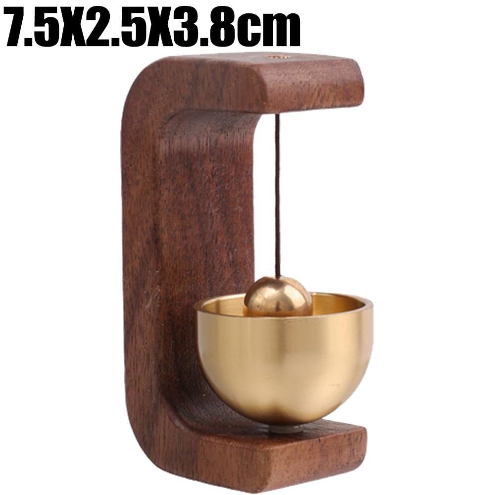 Магнитный дверной звонок, деревянный домашний интерьер, колокольчики, настенное украшение, домашний винтажный беспроводной дверной звонок, ветряной колокольчик, подарки на новоселье
Магнитный дверной звонок, деревянный домашний интерьер, колокольчики, настенное украшение, домашний винтажный беспроводной дверной звонок, ветряной колокольчик, подарки на новоселье