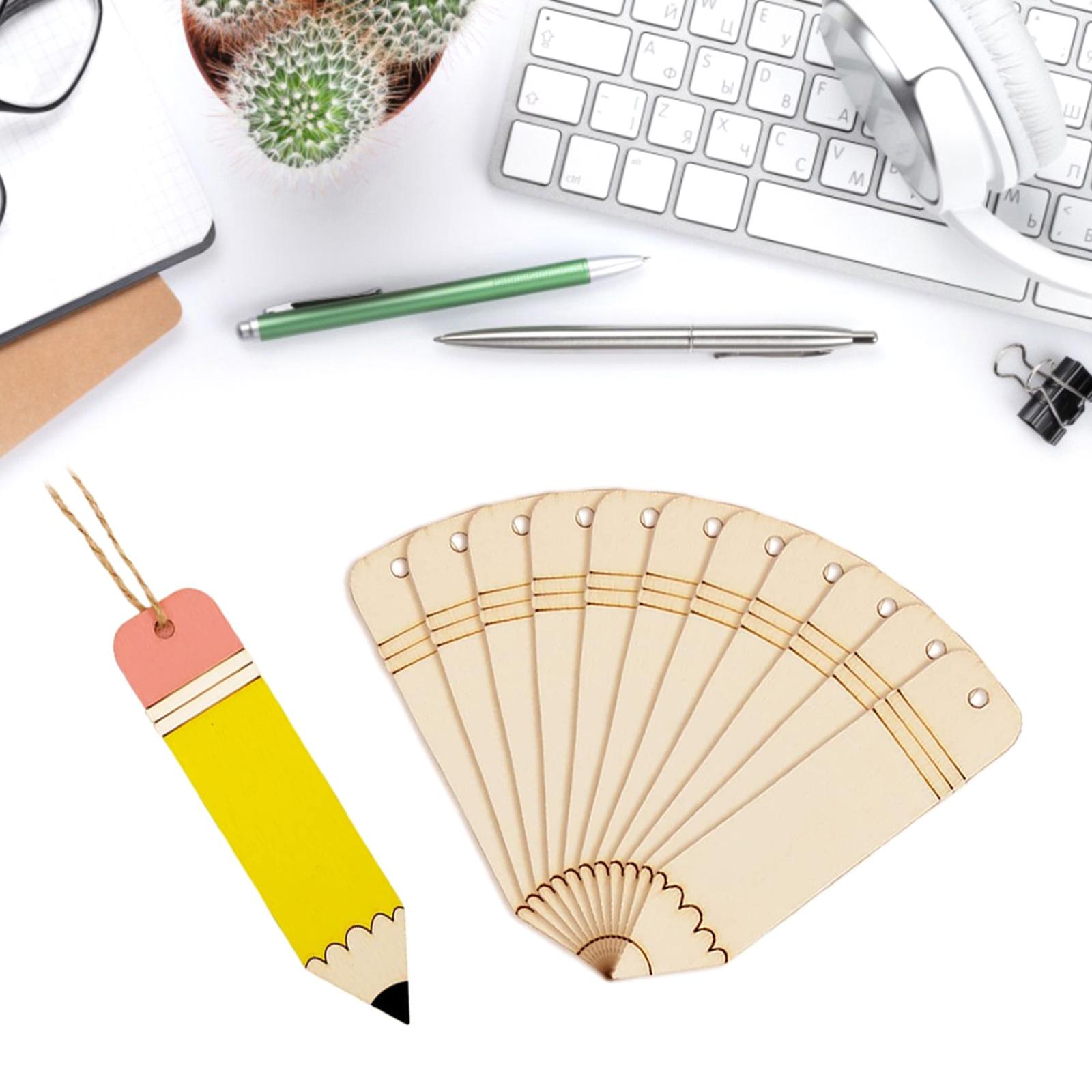 10 шт. DIY деревянные закладки с 5-метровой веревкой незаконченные деревянные бирки для взрослых детей DIY закладки ручная работа подарочная упаковка бирки
10 шт. DIY деревянные закладки с 5-метровой веревкой незаконченные деревянные бирки для взрослых детей DIY закладки ручная работа подарочная упаковка бирки