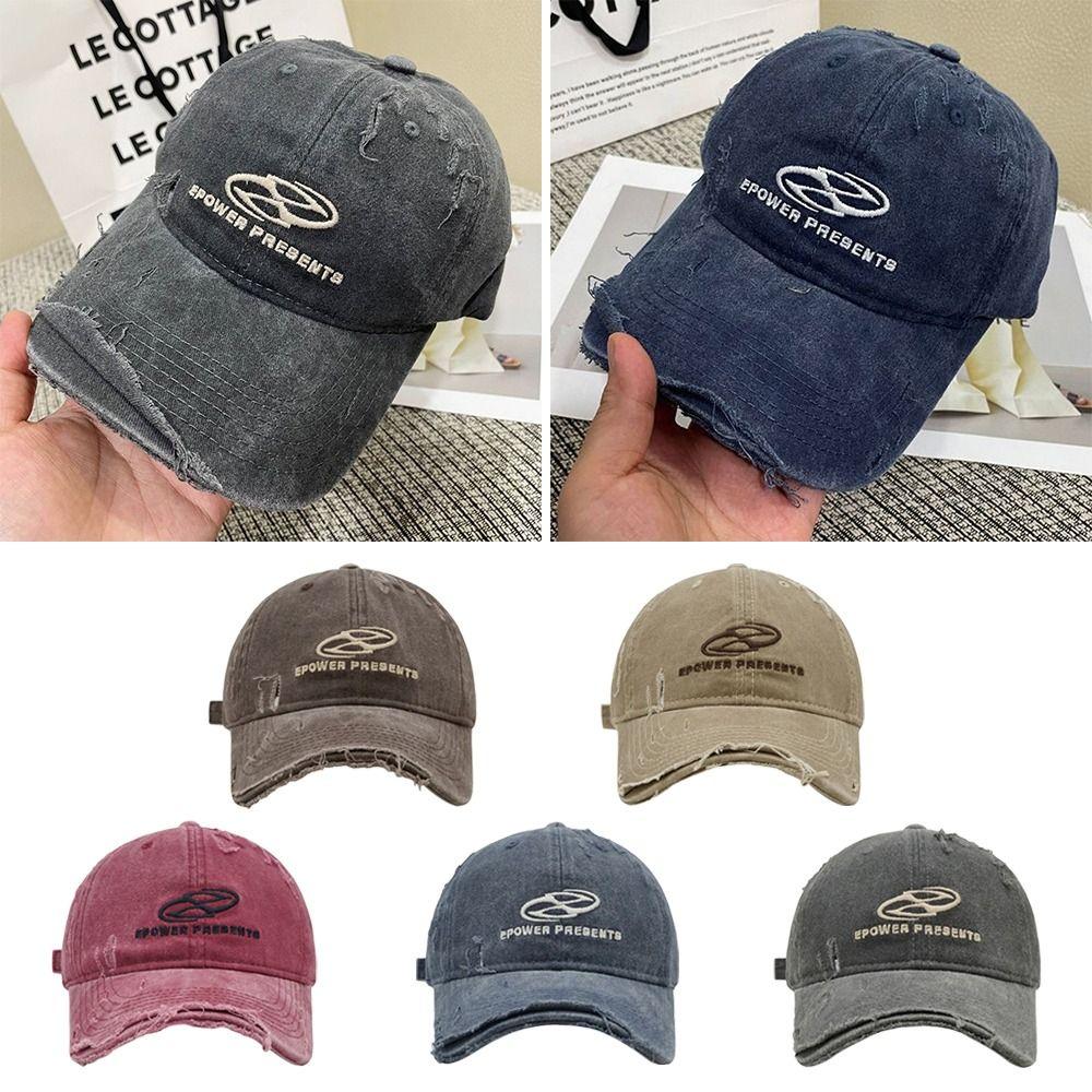 Hip Hop Peaked Hats Letter Embroidery Dad Tucker Hat Adjustable Snapback Caps for Men Women хакі
Hip Hop Peaked Hats Letter Embroidery Dad Tucker Hat Adjustable Snapback Caps for Men Women хакі