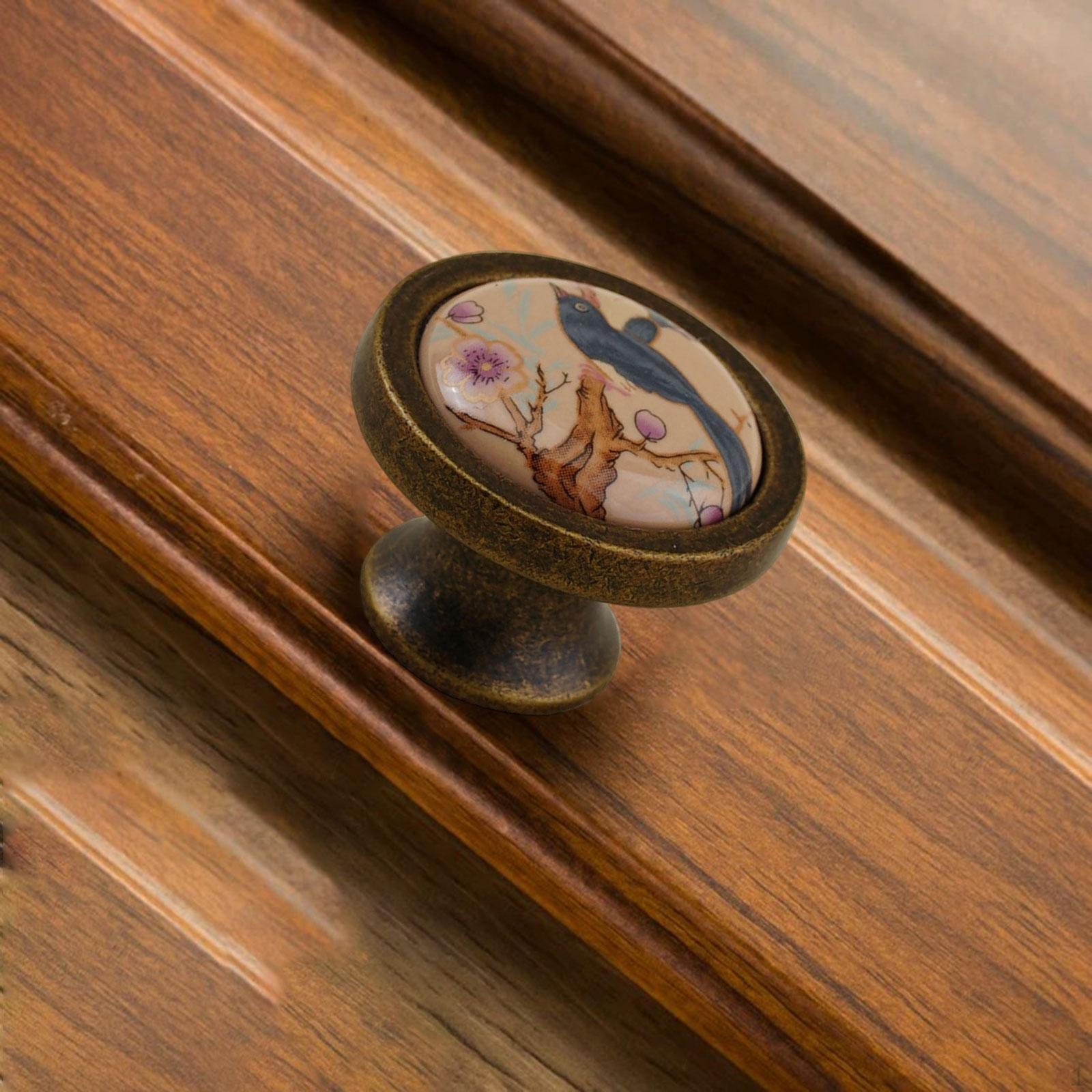 Ручка для шкафа, ручка для мебели, сменная фурнитура для тумбочки, ящик для
Ручка для шкафа, ручка для мебели, сменная фурнитура для тумбочки, ящик для