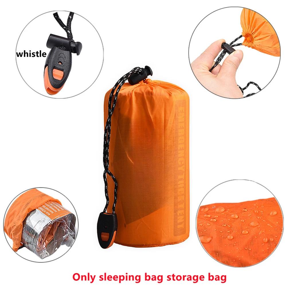 Спальный мешок, сумка для экстренного хранения, компрессионный мешок, водонепроницаемый, для плавания, кемпинга, спортивная сумка, походные принадлежности
Спальный мешок, сумка для экстренного хранения, компрессионный мешок, водонепроницаемый, для плавания, кемпинга, спортивная сумка, походные принадлежности