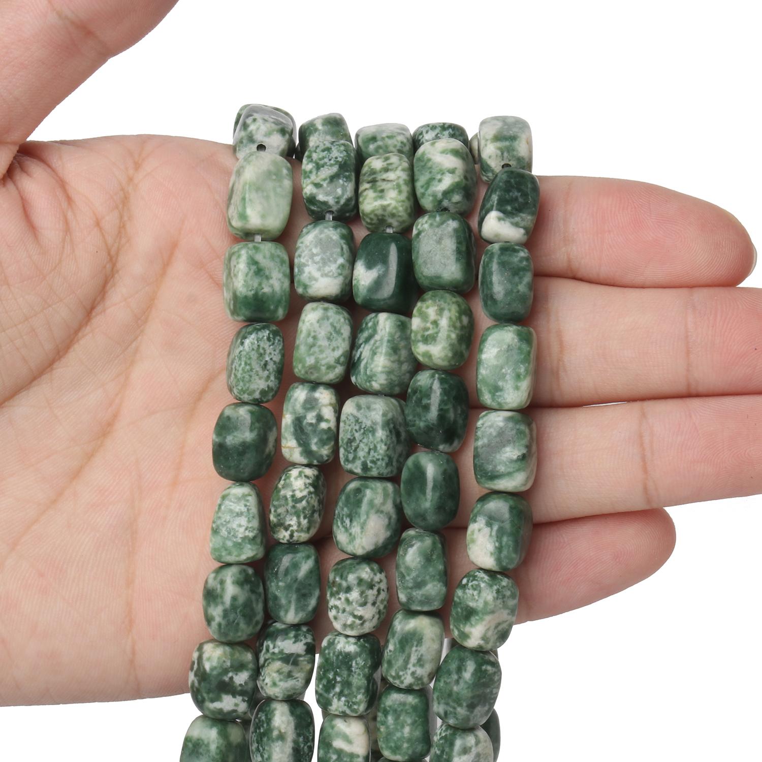 1 шт., натуральный опал, тигровый глаз, бирюза, яшма, малахит, свободные кубические каменные бусины для изготовления ювелирных изделий, браслет «сделай сам», 8x12 мм spot jasper 8x12mm
1 шт., натуральный опал, тигровый глаз, бирюза, яшма, малахит, свободные кубические каменные бусины для изготовления ювелирных изделий, браслет «сделай сам», 8x12 мм spot jasper 8x12mm