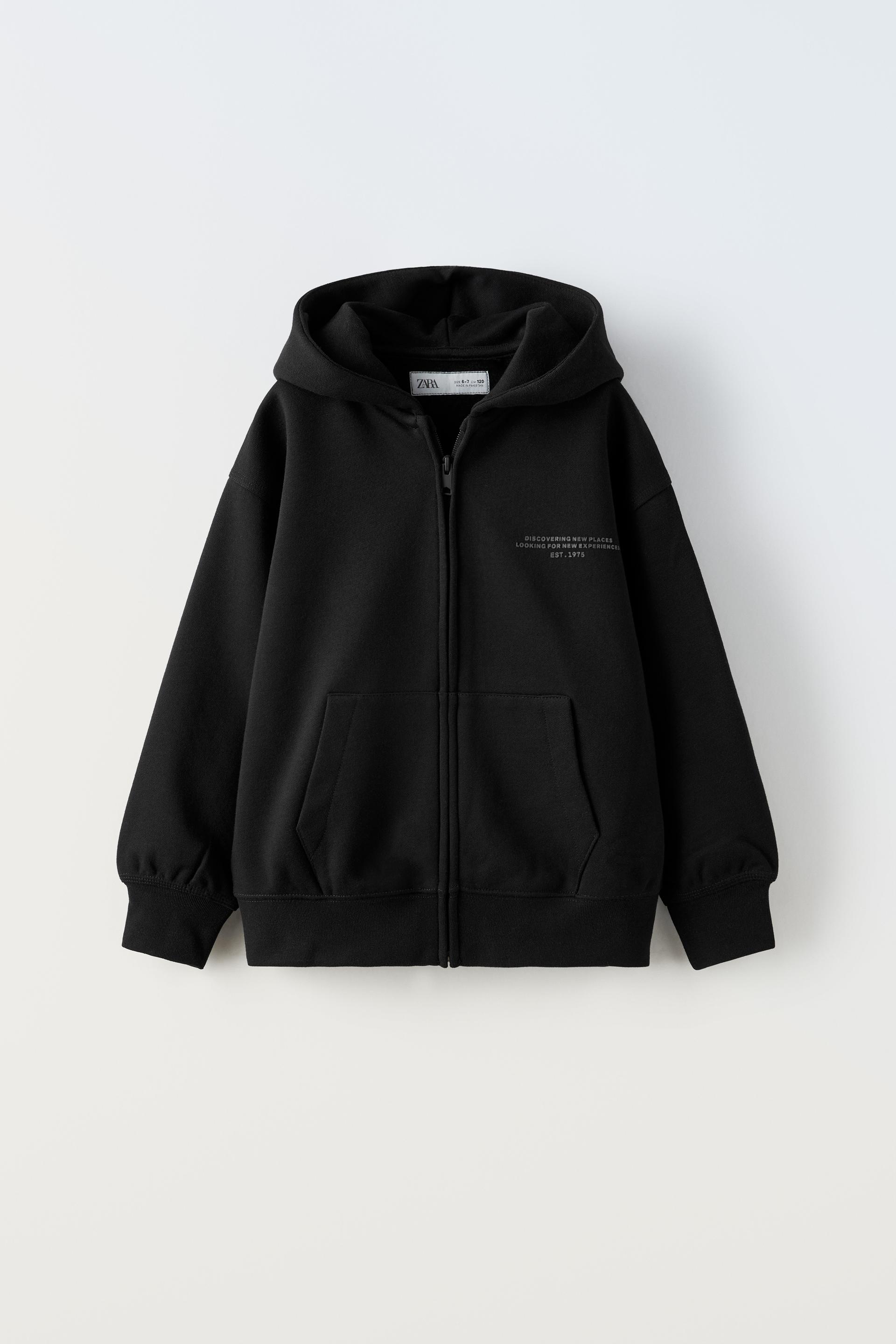 БРЮКИ «НЬЮ-ЙОРК» С ВЫШИВКОЙ 
БРЮКИ «НЬЮ-ЙОРК» С ВЫШИВКОЙ