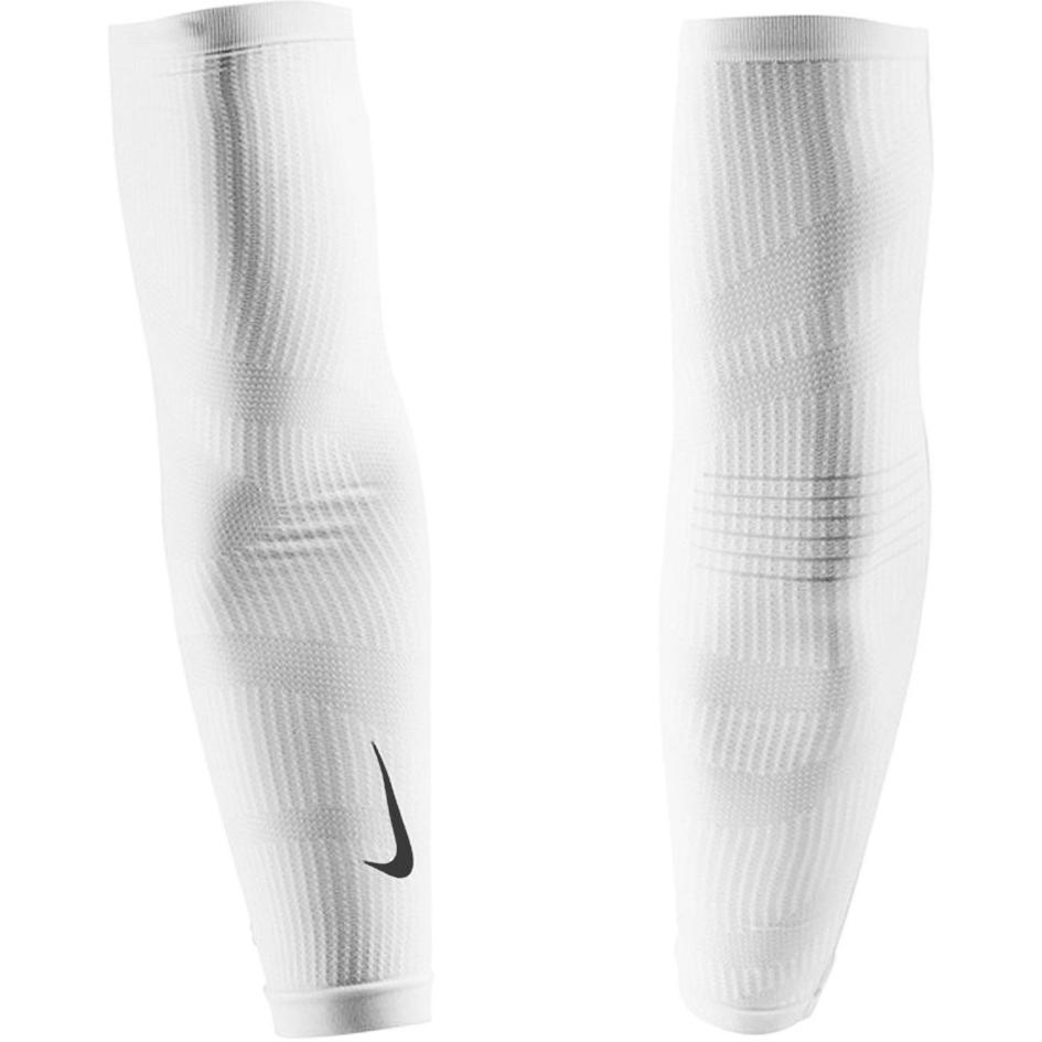 Nike RN5037 123 Arm Guards Polyester Outdoor Unisex SM 38*10*0.5cm,L XL 38*10*0.5cm Protective RN5037 123 S/M
Nike RN5037 123 Arm Guards Polyester Outdoor Unisex SM 38*10*0.5cm,L XL 38*10*0.5cm Protective RN5037 123 S/M