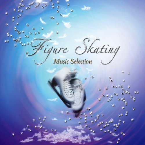 CD OMNIBUS (CLASSIC), JOE (SUMI), JOSH - Figure Skating Music Selection 06- WPCS12115 Japan Classical Used
CD OMNIBUS (CLASSIC), JOE (SUMI), JOSH - Figure Skating Music Selection 06- WPCS12115 Japan Classical Used
