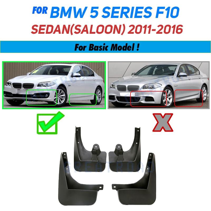Автомобильные передние и задние брызговики для BMW 5 серии F10 2011-2016, брызговики для крыльев, аксессуары для брызговиков 2012 2013 2014 2015 2011-2016
Автомобильные передние и задние брызговики для BMW 5 серии F10 2011-2016, брызговики для крыльев, аксессуары для брызговиков 2012 2013 2014 2015 2011-2016