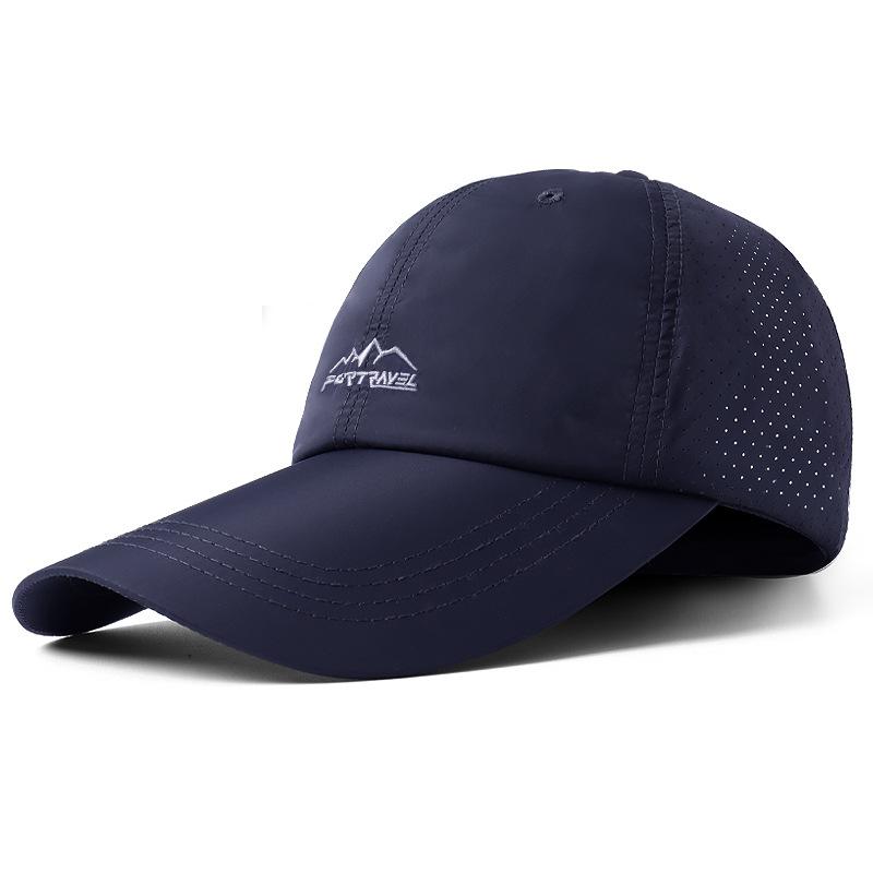 Мужская быстросохнущая кепка с большой головой, летняя уличная солнцезащитная кепка с длинными полями, спортивная бейсболка больших размеров, солнцезащитная кепка темно-синий
Мужская быстросохнущая кепка с большой головой, летняя уличная солнцезащитная кепка с длинными полями, спортивная бейсболка больших размеров, солнцезащитная кепка темно-синий