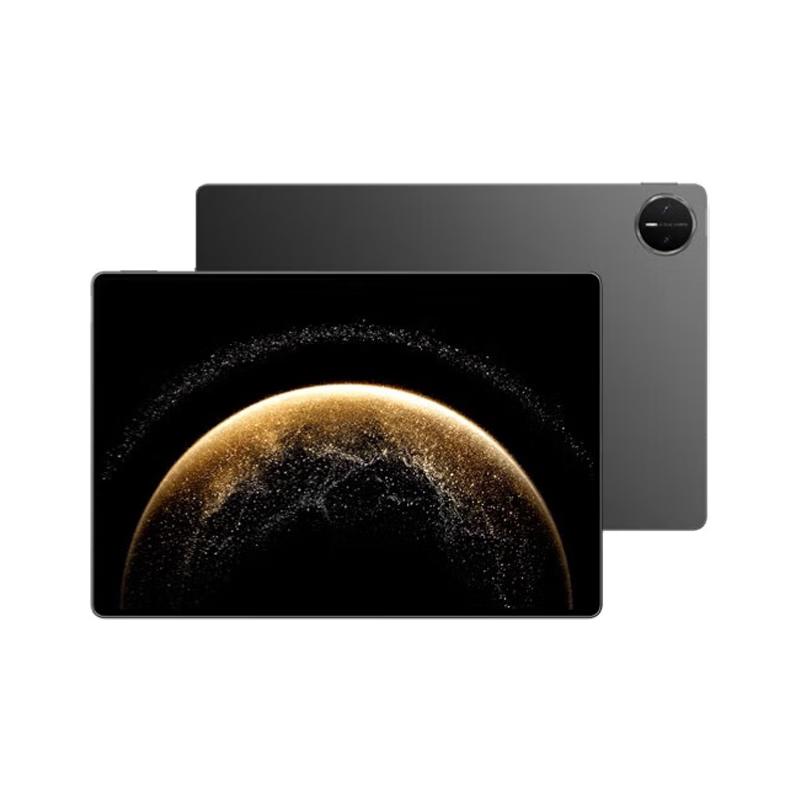 Huawei MatePad Pro 13.2-inch Tablet (CN version) 12+256GB
Huawei MatePad Pro 13.2-inch Tablet (CN version) 12+256GB
